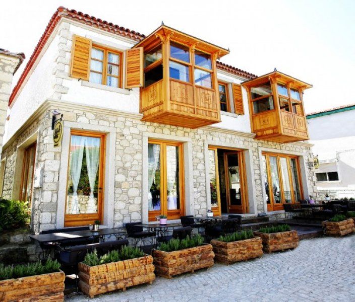 İzmir Villa Tadilatı Yaptırmak İsteyenler